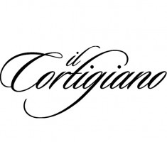 logo-cortigiano-classico